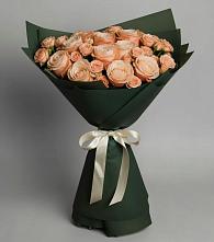 Букет Элегантный в Эвенске