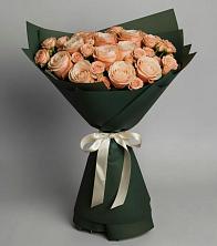 Букет Элегантный в Эвенске